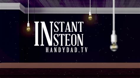 Image result for Insteon Installation