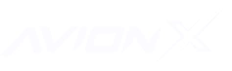 AvionX Aerospace | Best Indigenous AI Powered UAV Drones in India