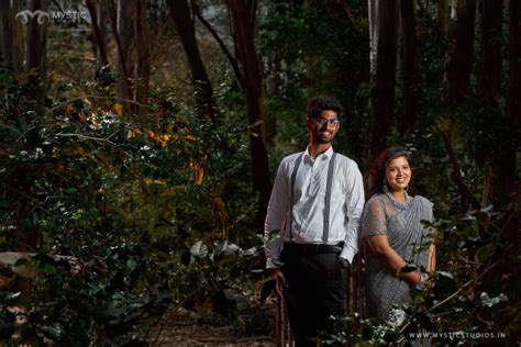 Image result for Godox Mag Mod