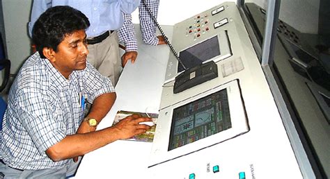 AEMTC - Anglo-Eastern Maritime Training Centre