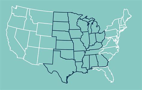 Perspectives on Defining the American Heartland - Heartland Forward