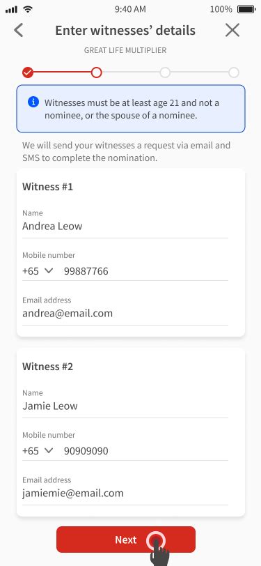 Image result for Receiving Material Invoice