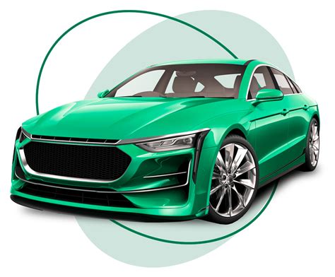 Image result for Quote.general Car Insurance.com