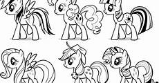 malvorlagen xyz einhorn malvorlagen kostenlos xyz malvorlagen xyz einhorn malvorlagen kostenlos xyz