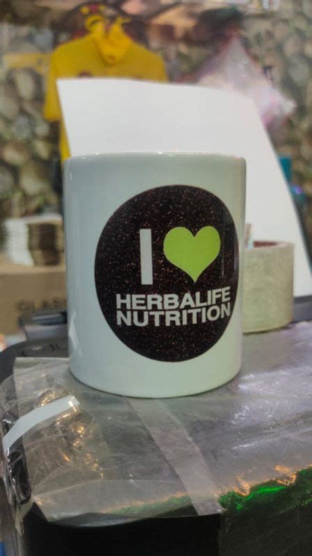 Customizable Coffee Mug Manufacturer, Supplier from Kolkata