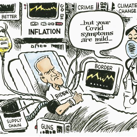 Obituaries | jonesborosun.com