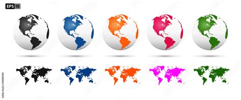 World Symbol 的图像结果