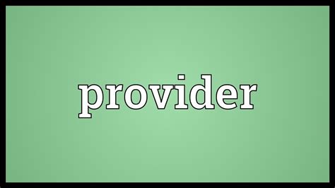 Image result for Serial Communication PowerPoint