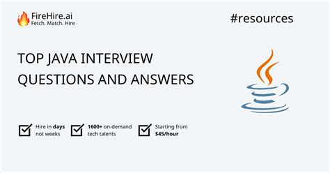 Java for Interviews 的图像结果