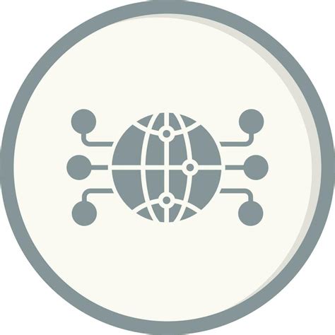 Global Network Icon 的图像结果