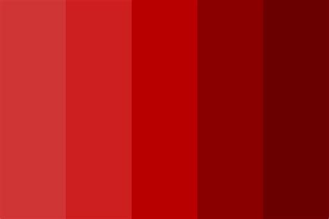 Image result for Admin Red Color Code