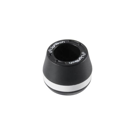 LighTech Frame Sliders for ZX6R – Riderz Planet