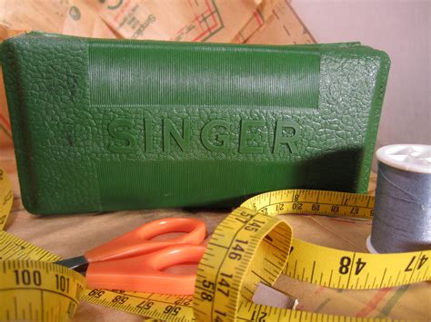 Sewing Machine Repair Help 的图像结果