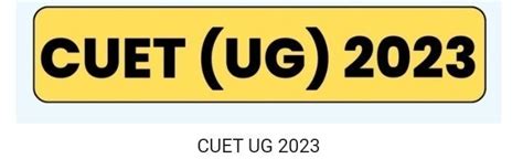 Petition · EXTENSION FOR CUET UG REGISTRATION AFTER 11TH APRIL 2023 ...