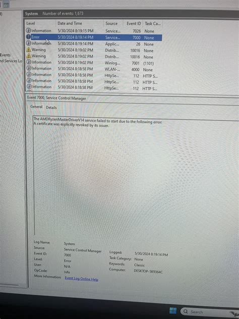 Computer shuts off seemingly randomly : r/pchelp