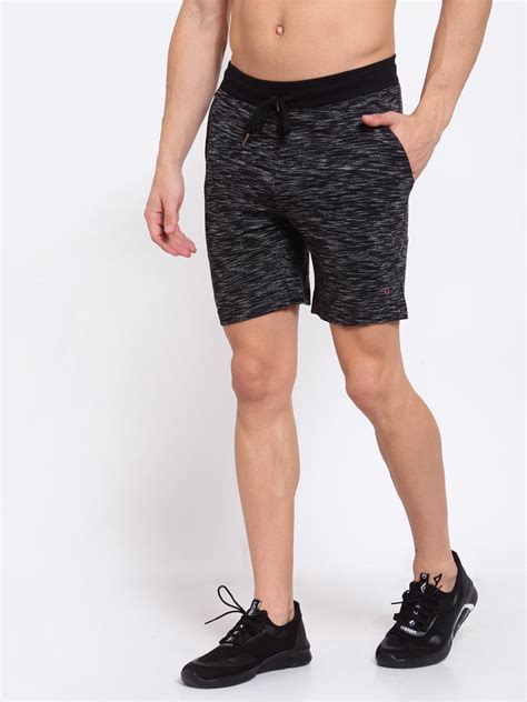 All Products – Sporto by Macho