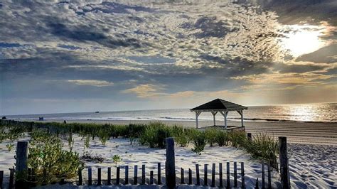 SEASIDE PARK BEACH - All You Need to Know BEFORE You Go (with Photos ...