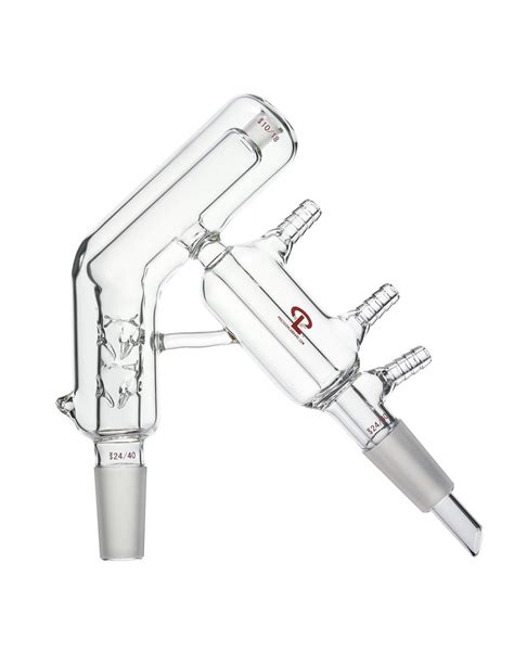 Vacuum Distillation Unit Using Ejector 的图像结果