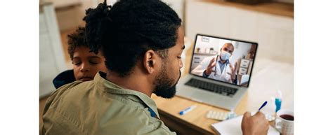 Why every healthcare organization needs an innovation incubator