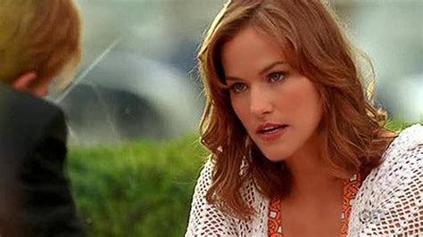 CSI: Miami (S07E22): Dead on Arrival Summary - Season 7 Episode 22 Guide