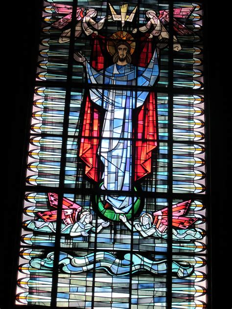 Concordia University Wisconsin Academic Calendar - prntbl ...