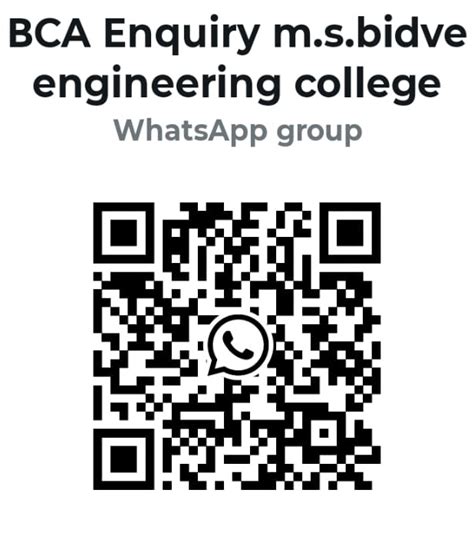 https://chat.whatsapp.com/DLN8YNdX3cEDDlU34AH5Ea