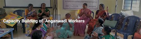 Early Childhood Education