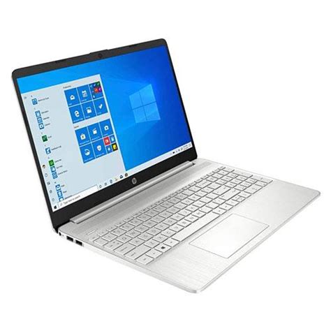 Hp 15 Inch Laptop price| Hp 15 Inch Laptop Dealers|Latest Hp 15 Inch ...