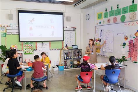 Elementary Students Using Technology 的图像结果