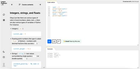 Image result for Marketo Jobs Python Code