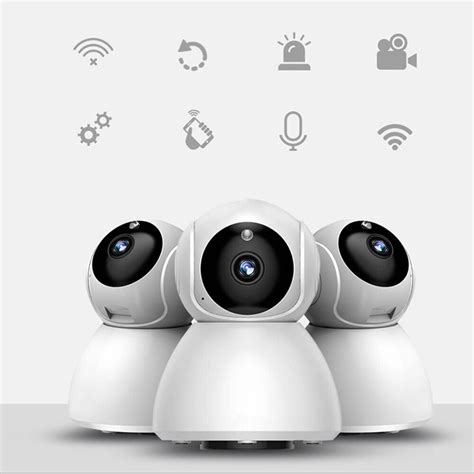 Image result for Web Camera