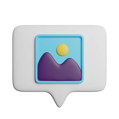 Conversation Simulator PNG 的图像结果