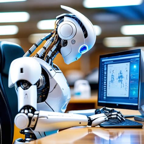 Robotics Commercial 的图像结果