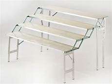 banchi per ambulanti banchi per mercato brescia attrezzature tavoli banchi per ambulanti banchi per mercato brescia attrezzature tavoli