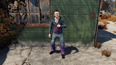 Image result for Rust How to Change Hand