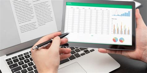 Data Mining Software Tools 的图像结果
