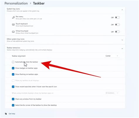 Image result for Windows Taskbar Not Working