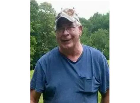 Howard E. Gervais Obituary (2024) - Epping, NH - Brewitt Funeral Home ...