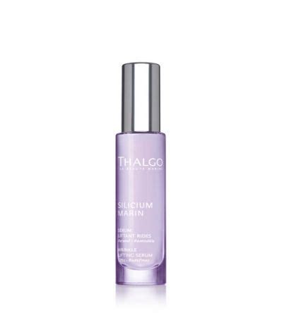 Thalgo La Beauté Marine - Marine Cosmetics - Official Website Thalgo India
