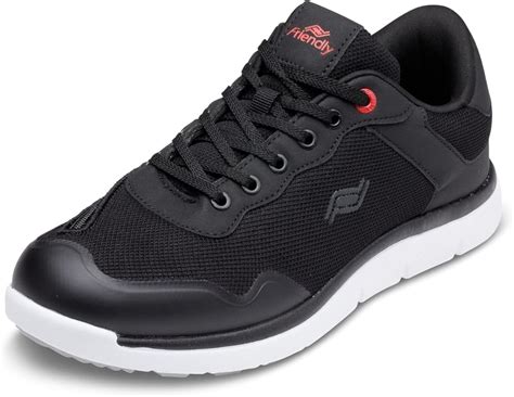 Friendly Shoes Voyage Unisex Shoe - Best AFO/SMO India | Ubuy