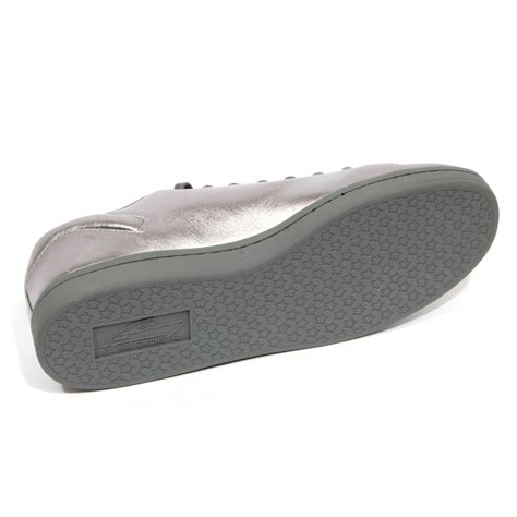 H7512 sneaker uomo RAF SIMONS RUNNER ORION man shoes