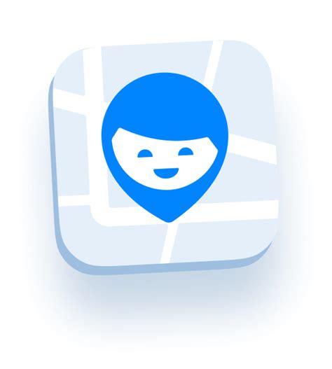 ROC Media - Creative Video Production