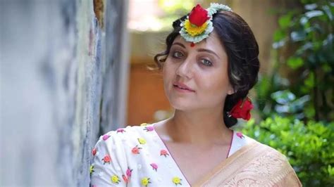 Swastika Mukherjee: 'এক রাতের জন্য কত নেন?' ট্রোলারকে মোক্ষম জবাব ...