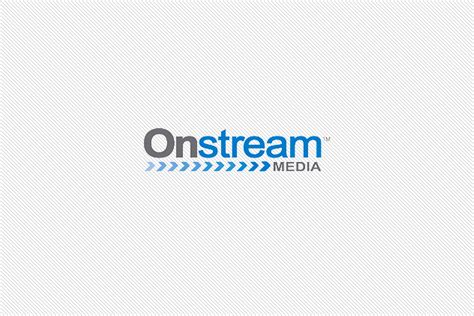 Image result for Onstream Com
