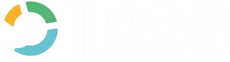 ::Indo Bharat Online School (IBOS)::