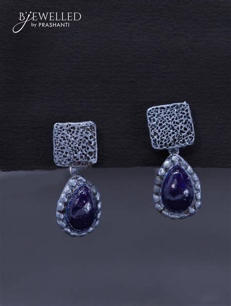 Terracotta Necklace – Prashanti Sarees