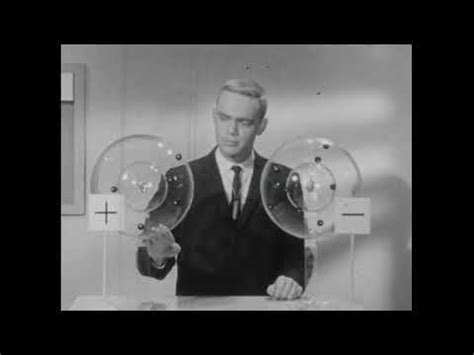 Static Electricity Demonstrating Machine 的图像结果