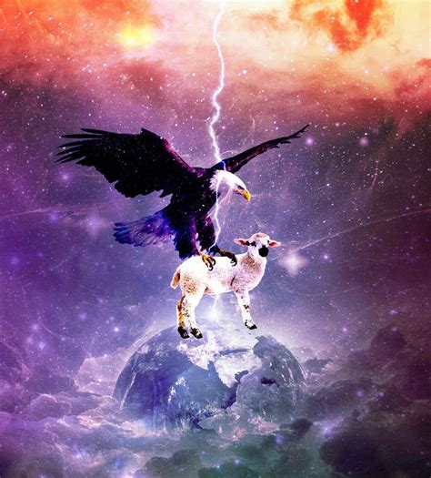 Entry #25 by mdshossain53 for Build a bird graffiti like designed based ...