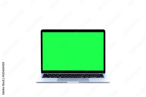 Computer Screen Transparent Background 的图像结果