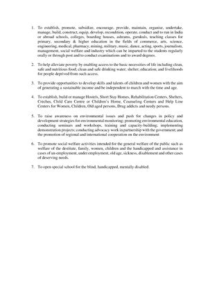 Lit survey - Exploring the Challenges and Potential Alternatives to ...